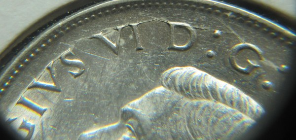 1943-50-Cent-Die-Crack!